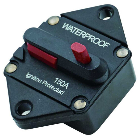 OEM MARINE 100A Thermal Switch