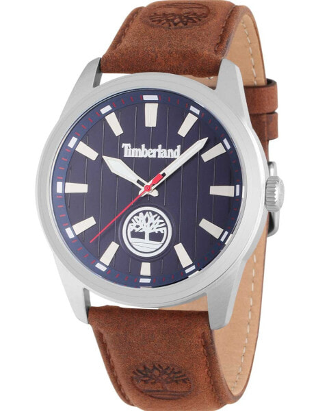 Часы Timberland Northbridge 45mm 5ATM