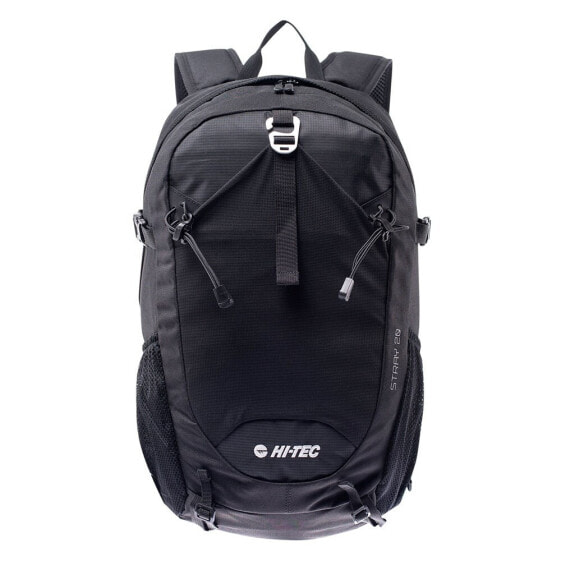HI-TEC Stray 20 backpack