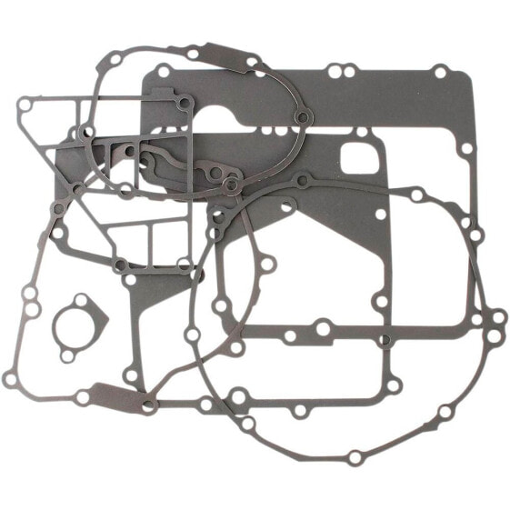 COMETIC Yamaha C8720 Engine Gaskets