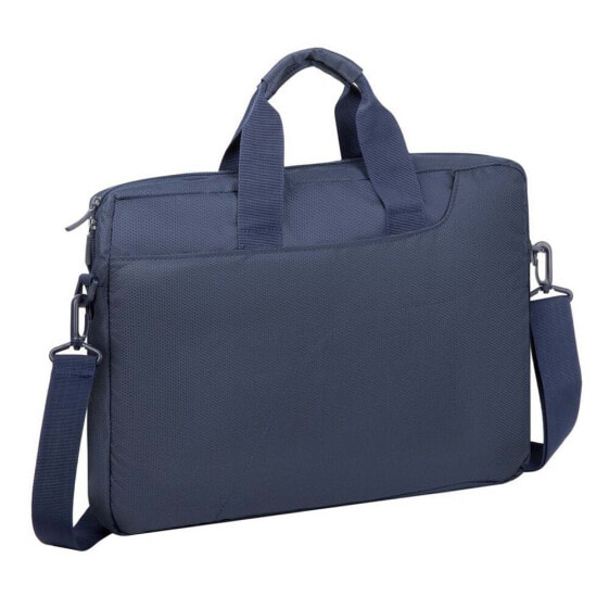 RIVACASE 8035 laptop briefcase