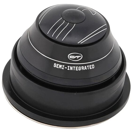 CONTEC SHS-30 ZS41/28.6 ZS52/30 Semi-Integrated Headset