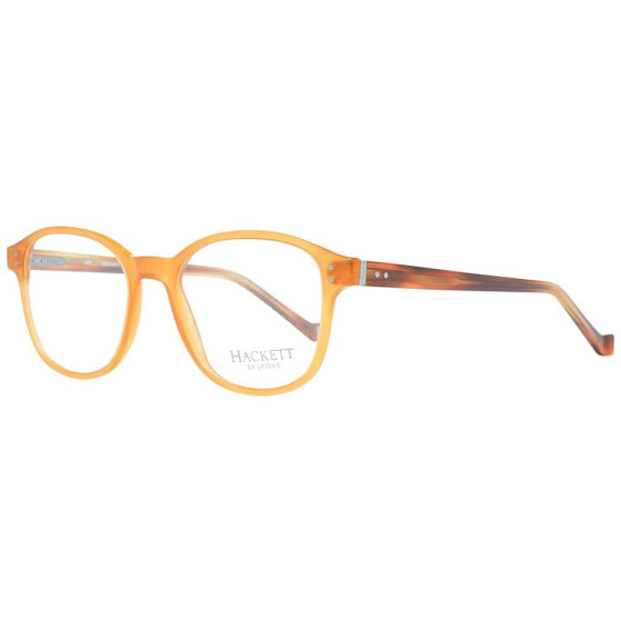 HACKETT HEB20613650 Glasses