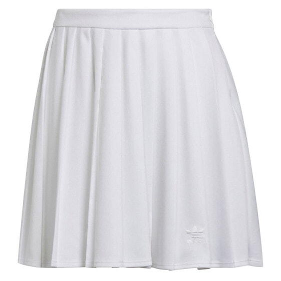 ADIDAS ORIGINALS Adicolor Skirt