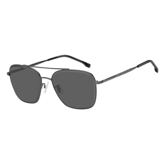 HUGO BOSS BOSS1345FSKV8 sunglasses