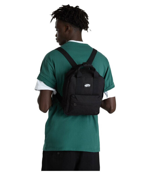 VANS Low Key 8L mini backpack