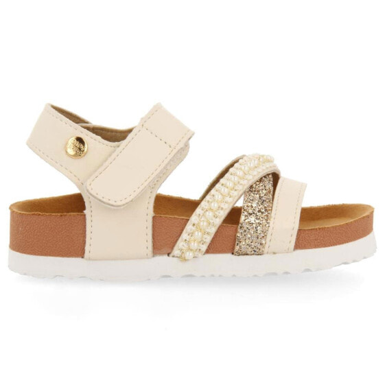 GIOSEPPO Eloyes sandals