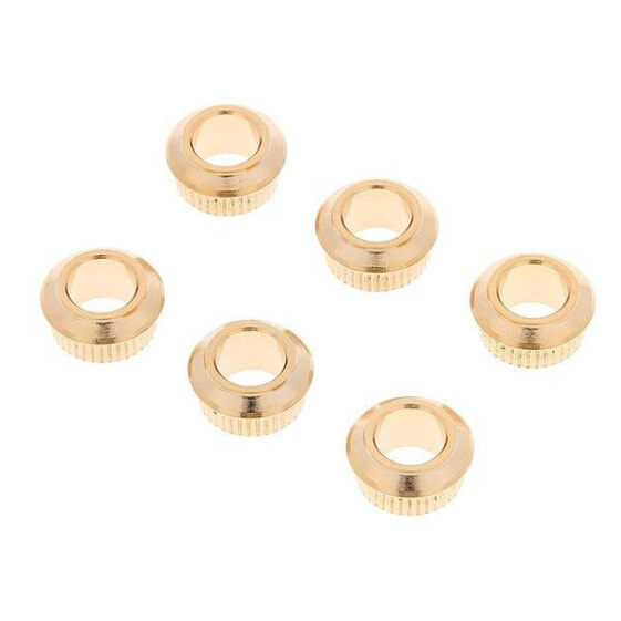 Göldo MB05G Adapter Sockets