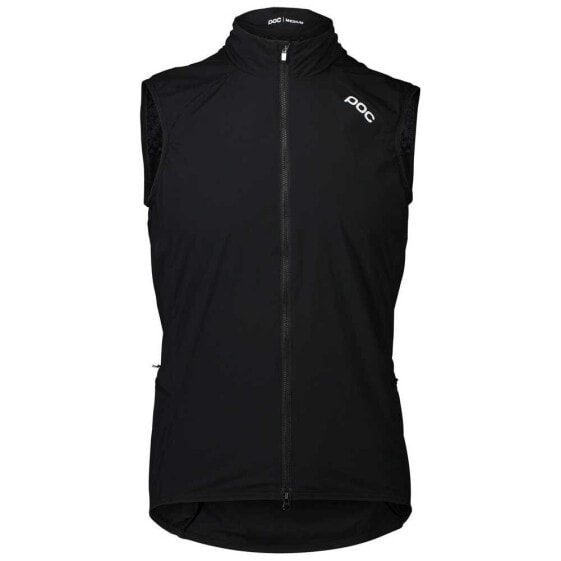 POC Pro Thermal Gilet