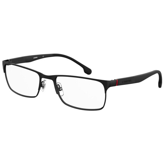 Мужская Оправа для очков Carrera CARRERA-8849-003 Ø 55 mm