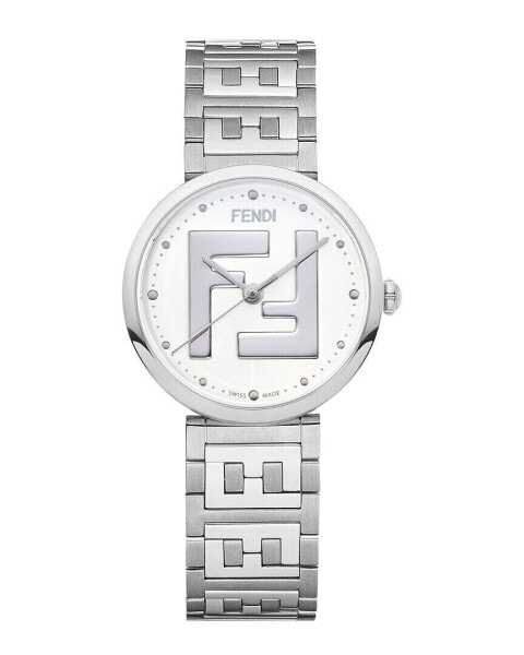 Fendi Women's Forever Fendi Watch Women's