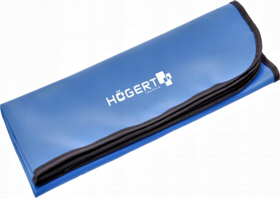 Högert Technik HOGERT MAGNETIC PROTECTIVE MAT 59x79cm