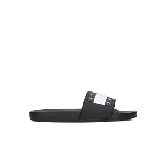 TOMMY JEANS EM0EM01191 Slides