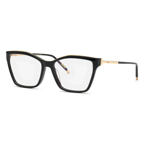 CHOPARD VCH321M Glasses