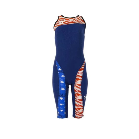 PHELPS X-Presso Swimsuit