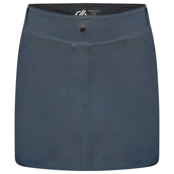 DARE2B Melodic III Skirt