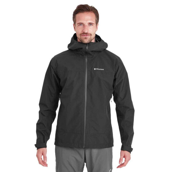 MONTANE Spirit jacket