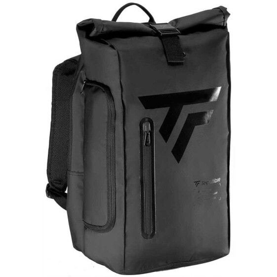 Рюкзак спортивный Tecnifibre Tour Endurance Standbag