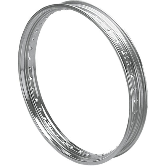 DRAG SPECIALTIES 11646 Rim Ring