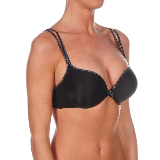 SELENE Triple Push-Up Sofia Bra