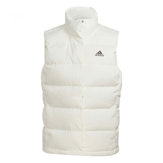 Женская спортивная куртка Adidas M