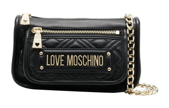 LOVE MOSCHINO JC4250PP0GLA0000 Bag