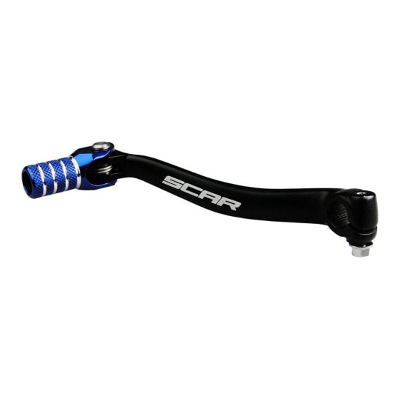 SCAR GasGas GSL509B Shift Lever