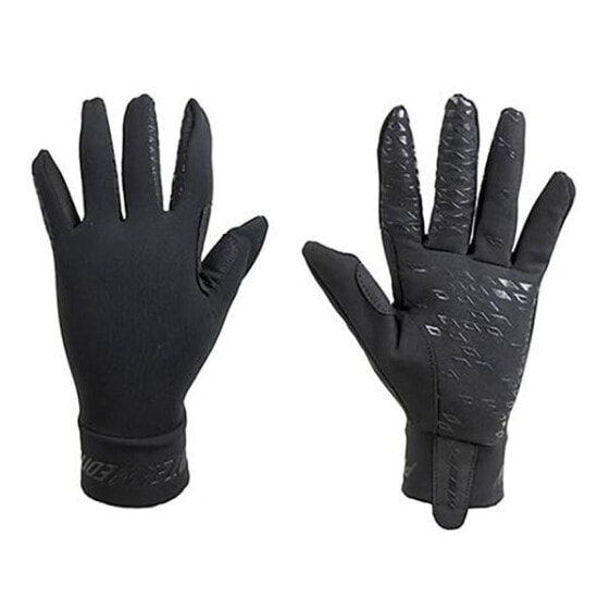 MASSI Pro Team Edition long gloves