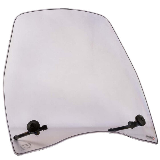 PUIG Urban Windshield Piaggio Vespa S Sport 50/125