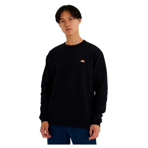 ELLESSE Fahoya Oversized sweatshirt