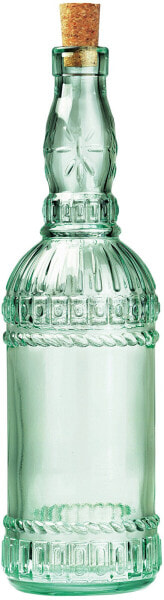 Flasche Country Home