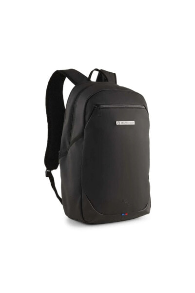 BMW MMS Pro Backpack