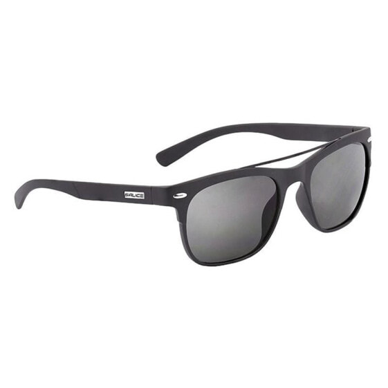 Очки Salice 850 Polarflex Sunglasses