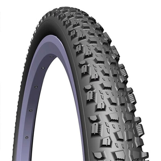 MITAS Kratos Tubeless 27.5´´ x 2.60 MTB tyre