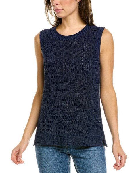 J.Mclaughlin Lena Sweater Women's Xl