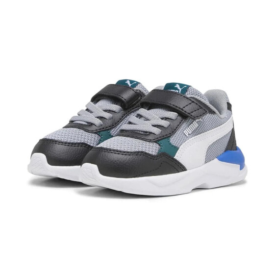 PUMA X-Ray Speed Lite Ac trainers