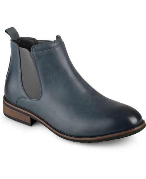 Ботинки Vance Co Landon Dress Boot