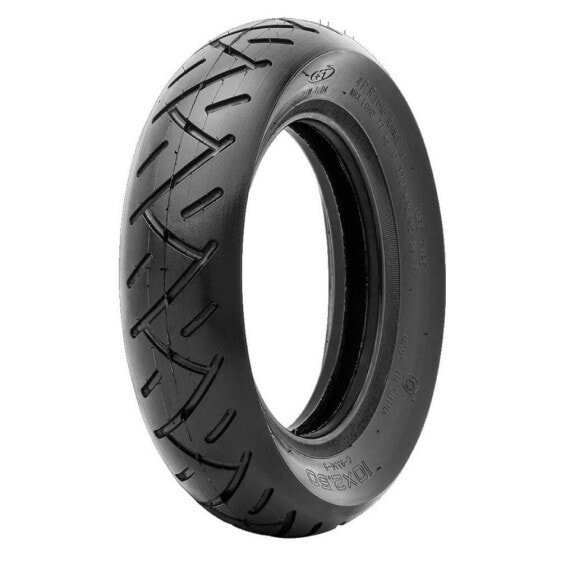 CST Tyre