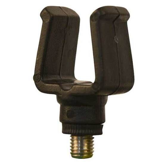 CARP EXPERT Steady rod pod rod rest