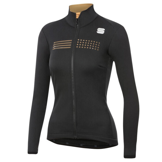 SPORTFUL Tempo jacket