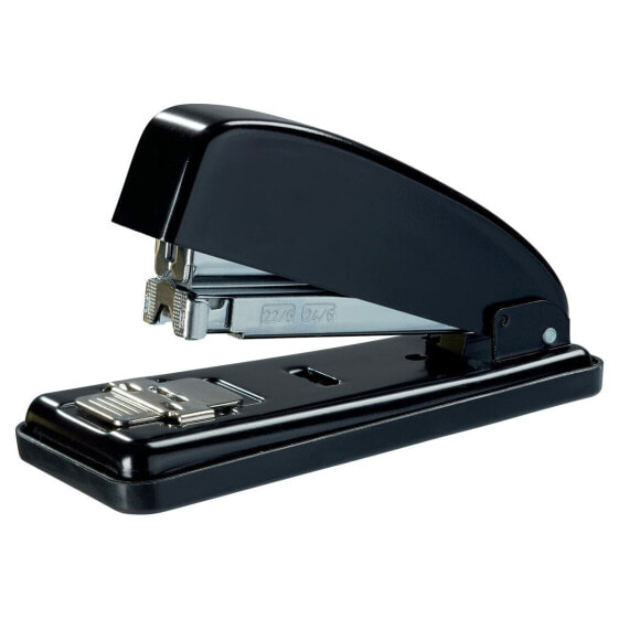 Stapler Petrus 226 Black