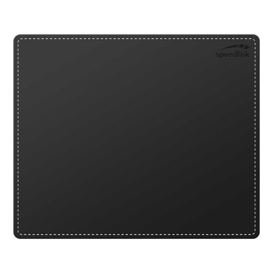 SPEEDLINK Notary Soft Touch mouse pad