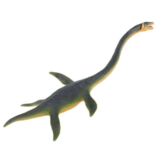 SAFARI LTD Elasmosaurus Figure