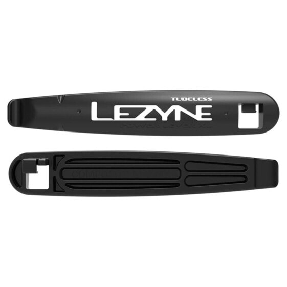 LEZYNE Tubeless Power Lever XL