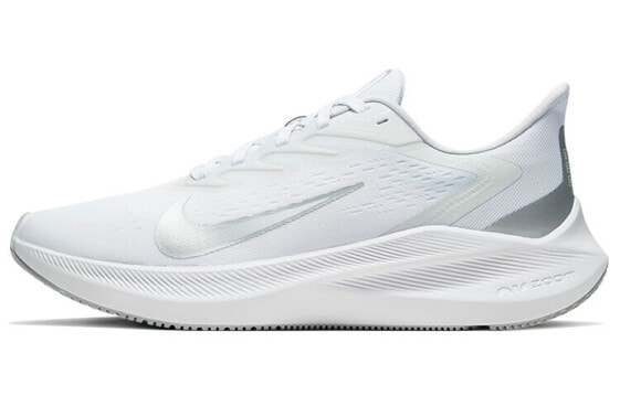 Кроссовки Nike Zoom Winflo 7 CJ0302-004
