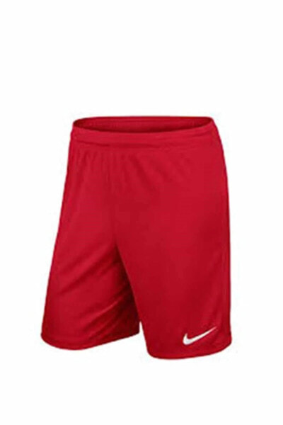 Шорты Nike Youth Park II Knit