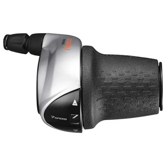 SHIMANO Nexus C3000 NX40 Right Shifter