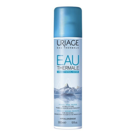 Спрей для лица Uriage Thermal Water