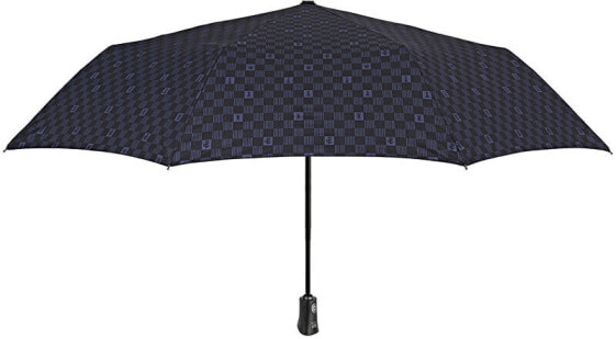 Pánský skládací deštník 21795.1