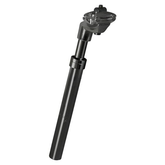 M-WAVE Seatpost With Suspension